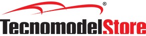 Tecnomodel Store