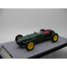 Lotus12 F1 Press Version 1958