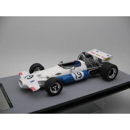 Brabham BT33 F1 1970