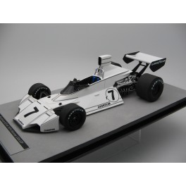 Brabham BT44 USA GP 1974