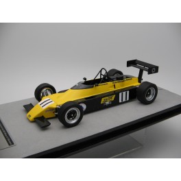 Van Diemen RF82 Formula Ford Van Diemen RF82 Formula Ford