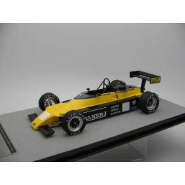 Van Diemen RF82 Formula Ford