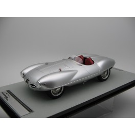 Alfa Romeo Disco Volante Spyder 1952 Alfa Romeo Disco Volante Spyder 1952
