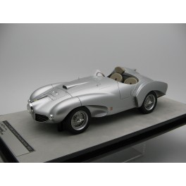 Ferrari 166 MM Abarth 1953