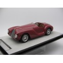 Auto Avio Costruzioni 815 stradale 1940
