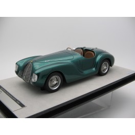 Auto Avio Costruzioni 815 Stradale 1940 Auto Avio Costruzioni 815 Stradale 1940